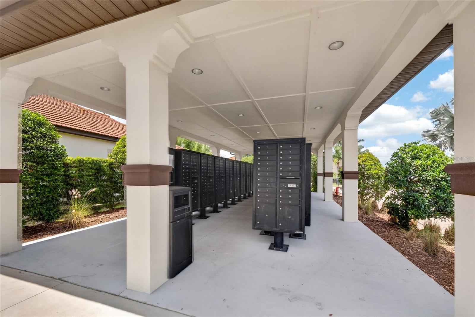 5513 LITTLE PATH DR, WIMAUMA, FL, 33598