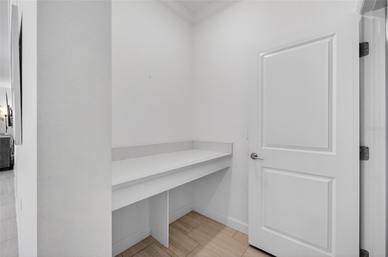 5513 LITTLE PATH DR, WIMAUMA, FL, 33598