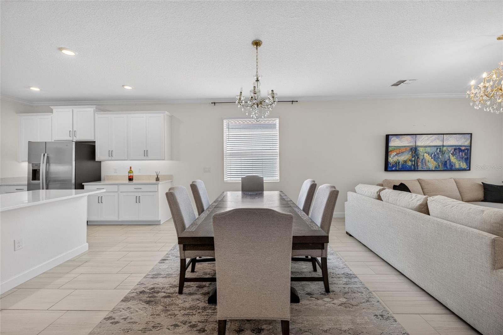 5513 LITTLE PATH DR, WIMAUMA, FL, 33598