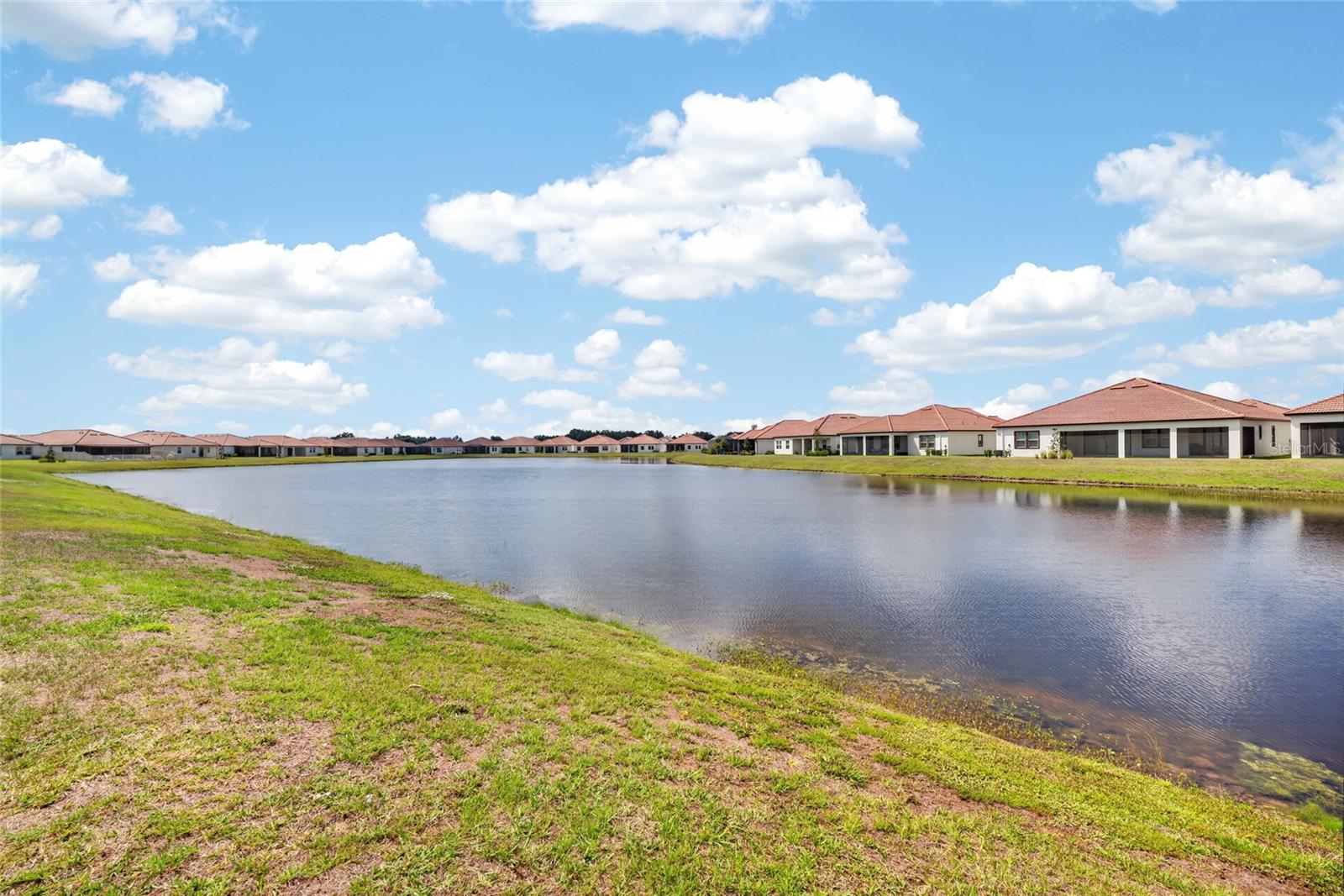 5513 LITTLE PATH DR, WIMAUMA, FL, 33598