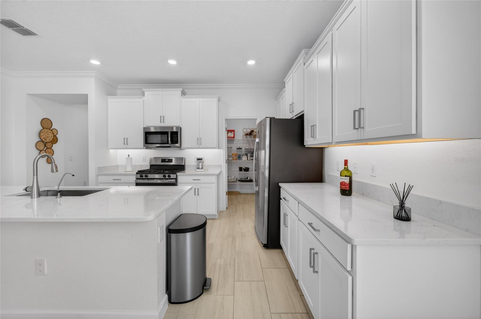 5513 LITTLE PATH DR, WIMAUMA, FL, 33598