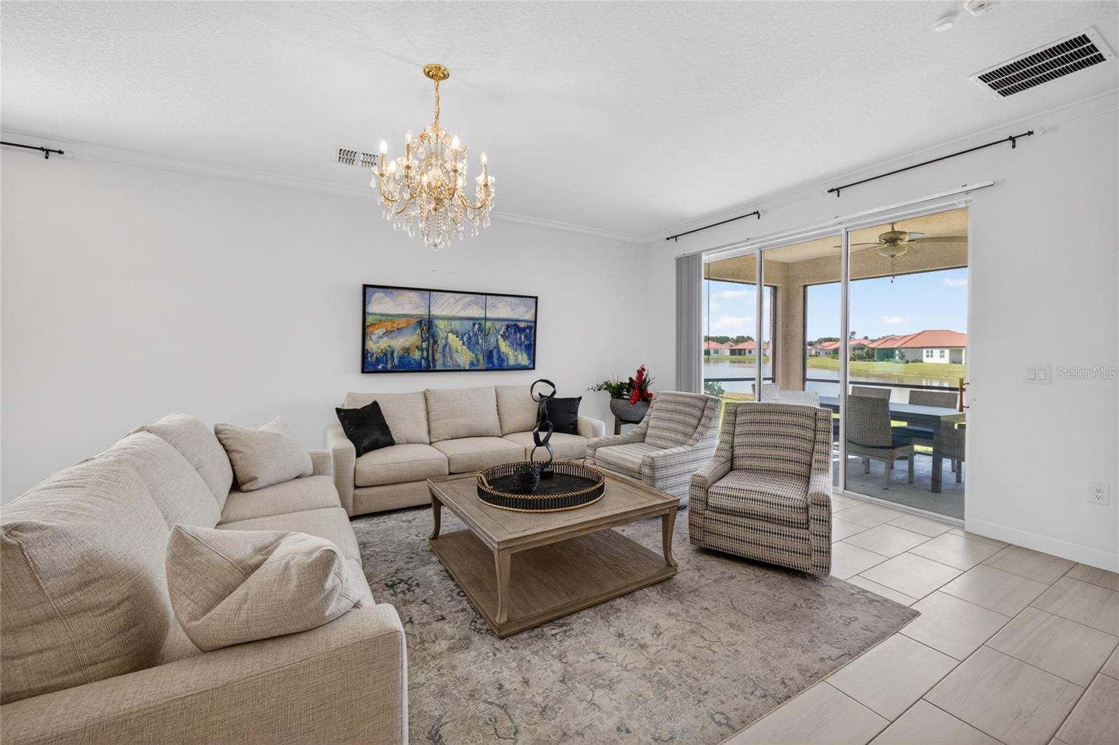 5513 LITTLE PATH DR, WIMAUMA, FL, 33598