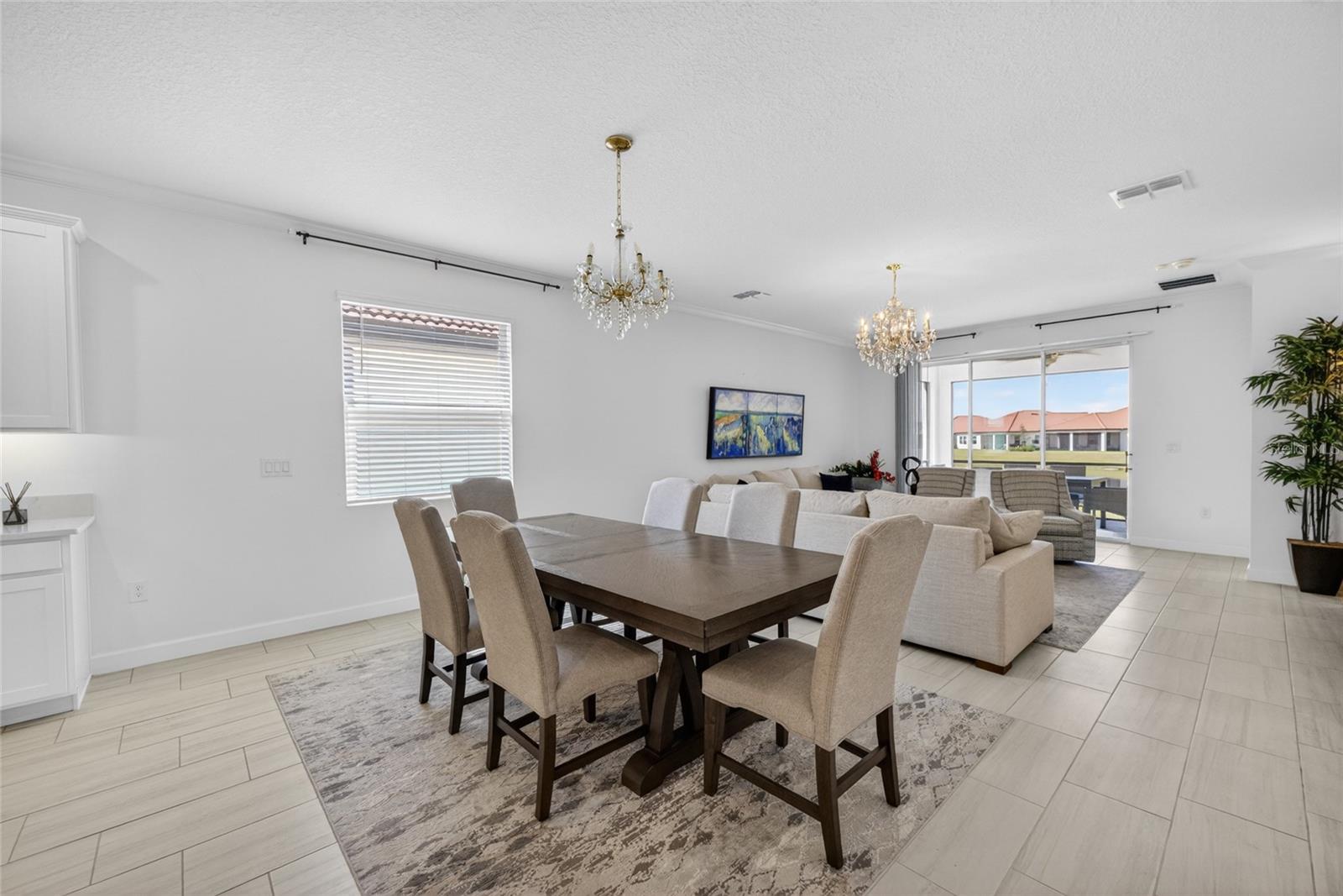 5513 LITTLE PATH DR, WIMAUMA, FL, 33598
