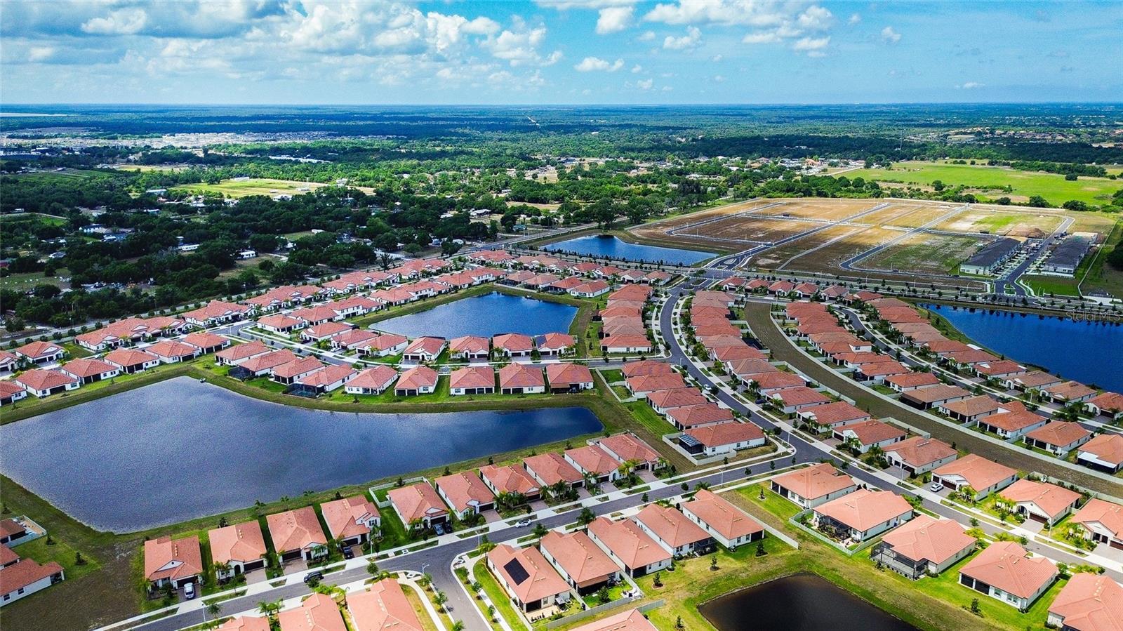 5513 LITTLE PATH DR, WIMAUMA, FL, 33598