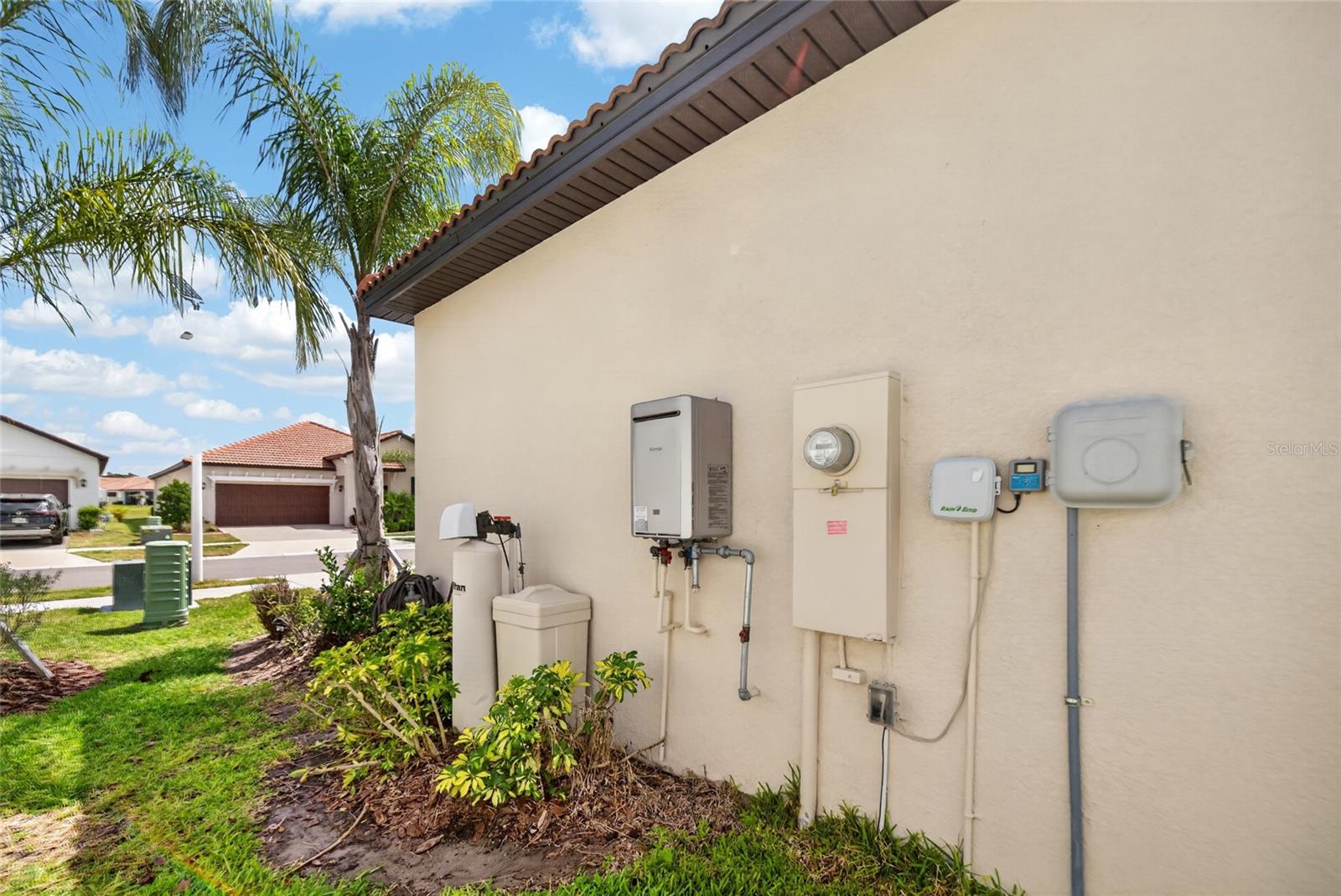5513 LITTLE PATH DR, WIMAUMA, FL, 33598