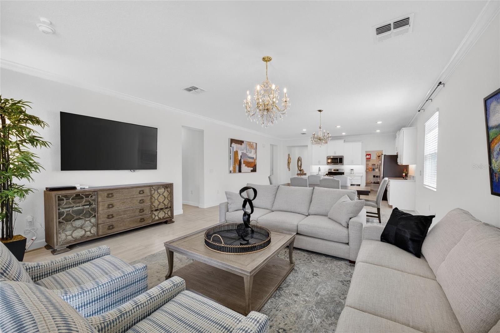 5513 LITTLE PATH DR, WIMAUMA, FL, 33598