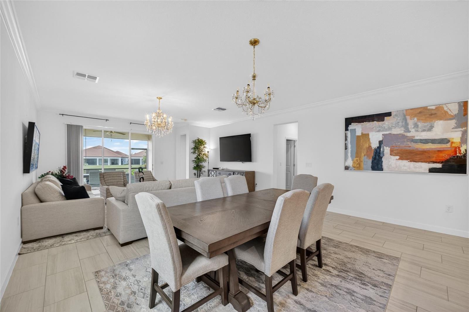 5513 LITTLE PATH DR, WIMAUMA, FL, 33598