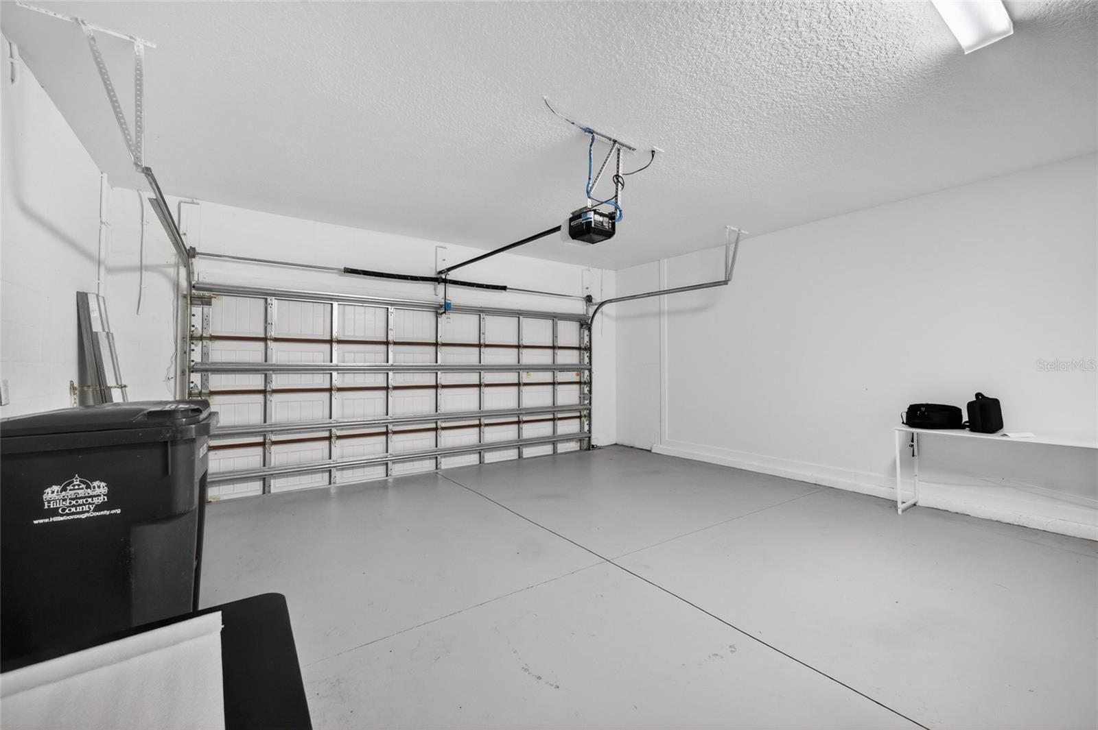 5513 LITTLE PATH DR, WIMAUMA, FL, 33598