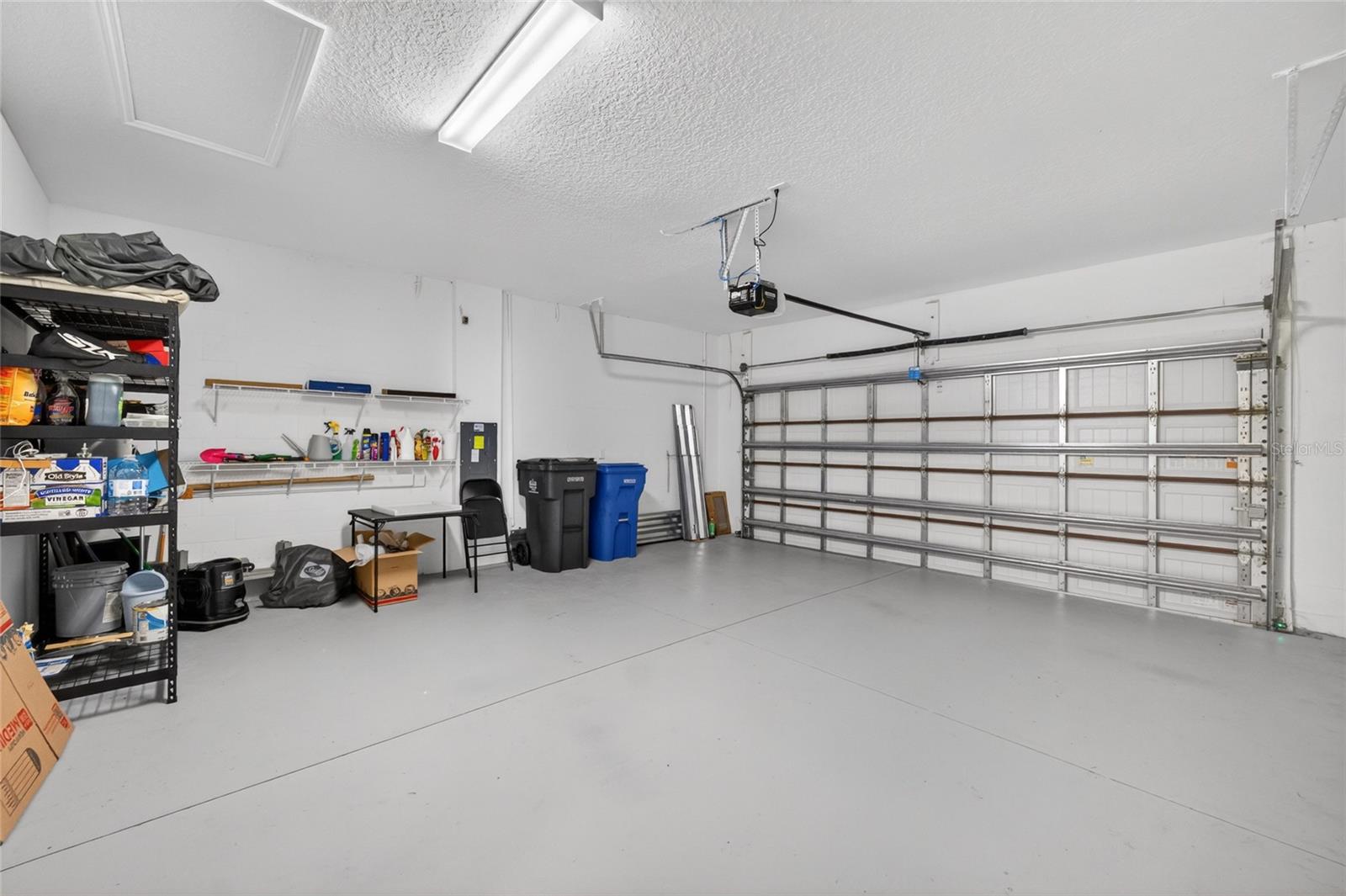 5513 LITTLE PATH DR, WIMAUMA, FL, 33598