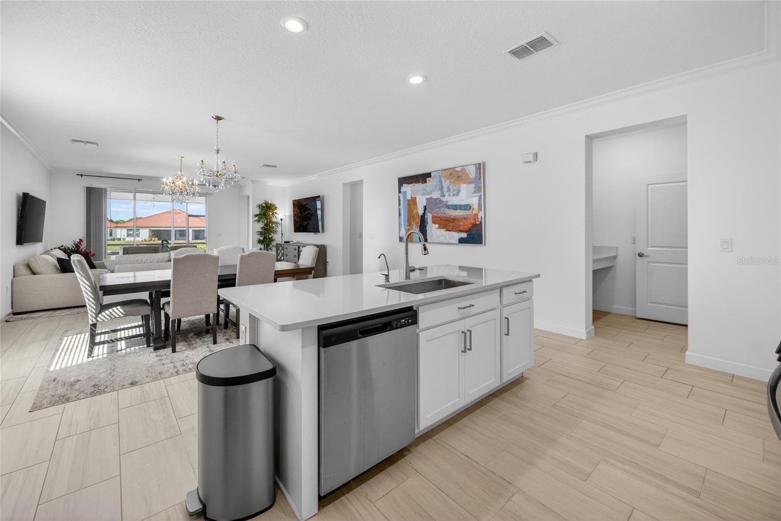 5513 LITTLE PATH DR, WIMAUMA, FL, 33598