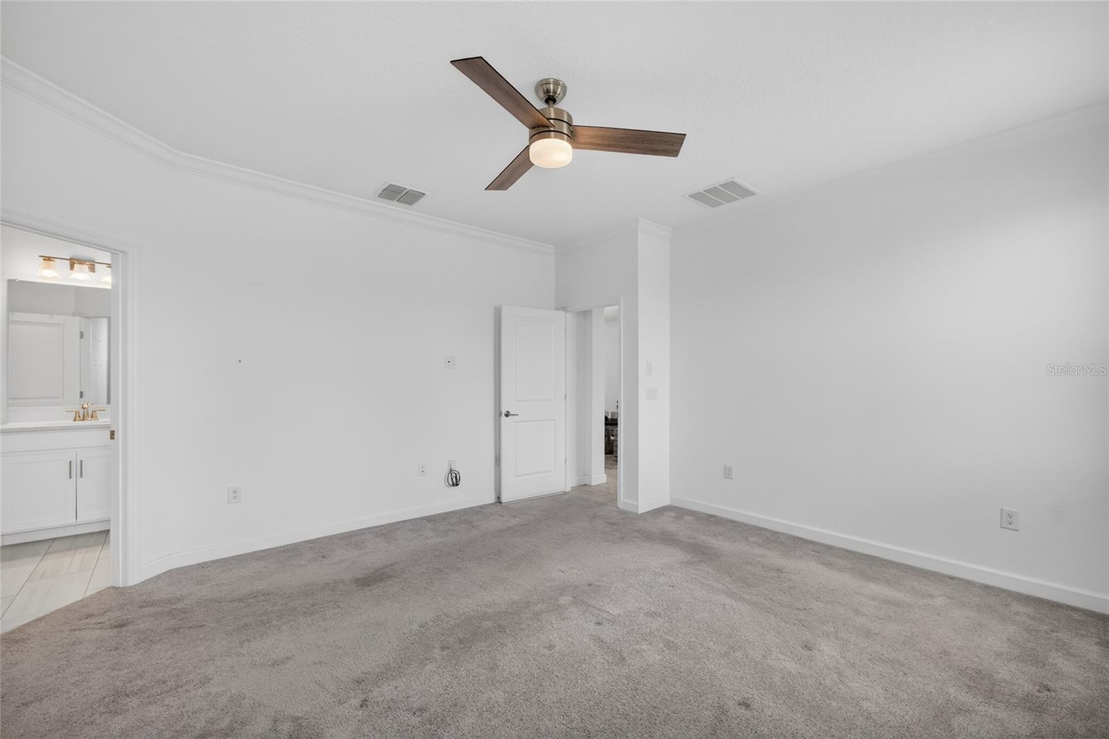 5513 LITTLE PATH DR, WIMAUMA, FL, 33598