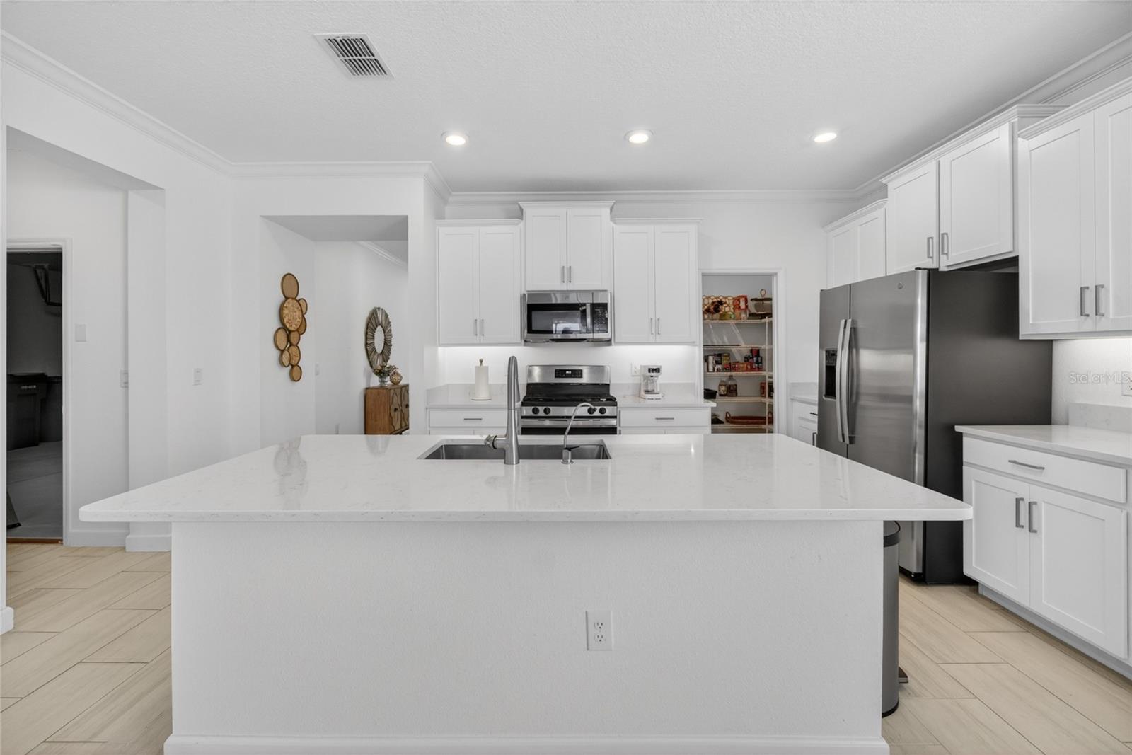 5513 LITTLE PATH DR, WIMAUMA, FL, 33598
