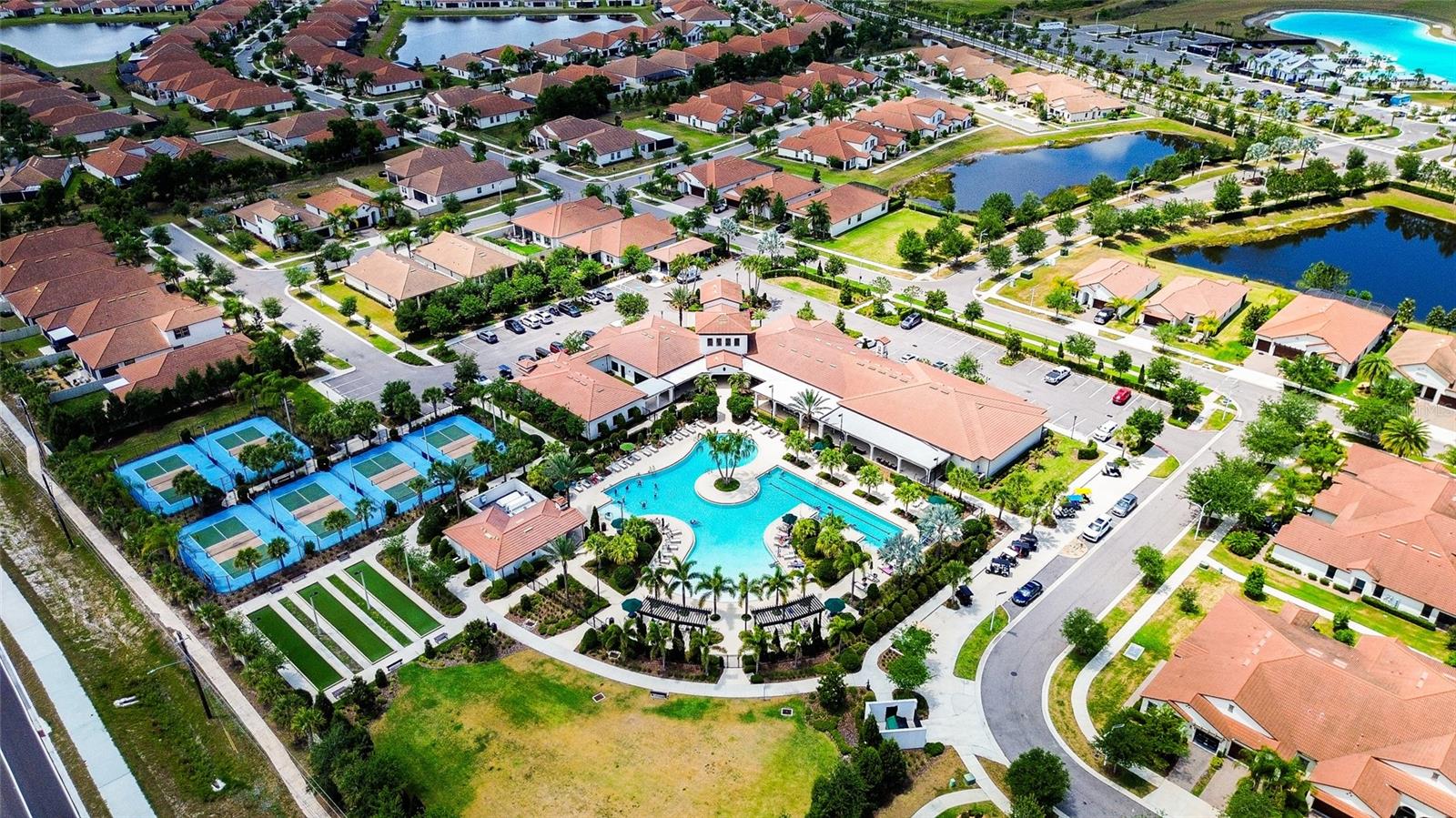 5513 LITTLE PATH DR, WIMAUMA, FL, 33598