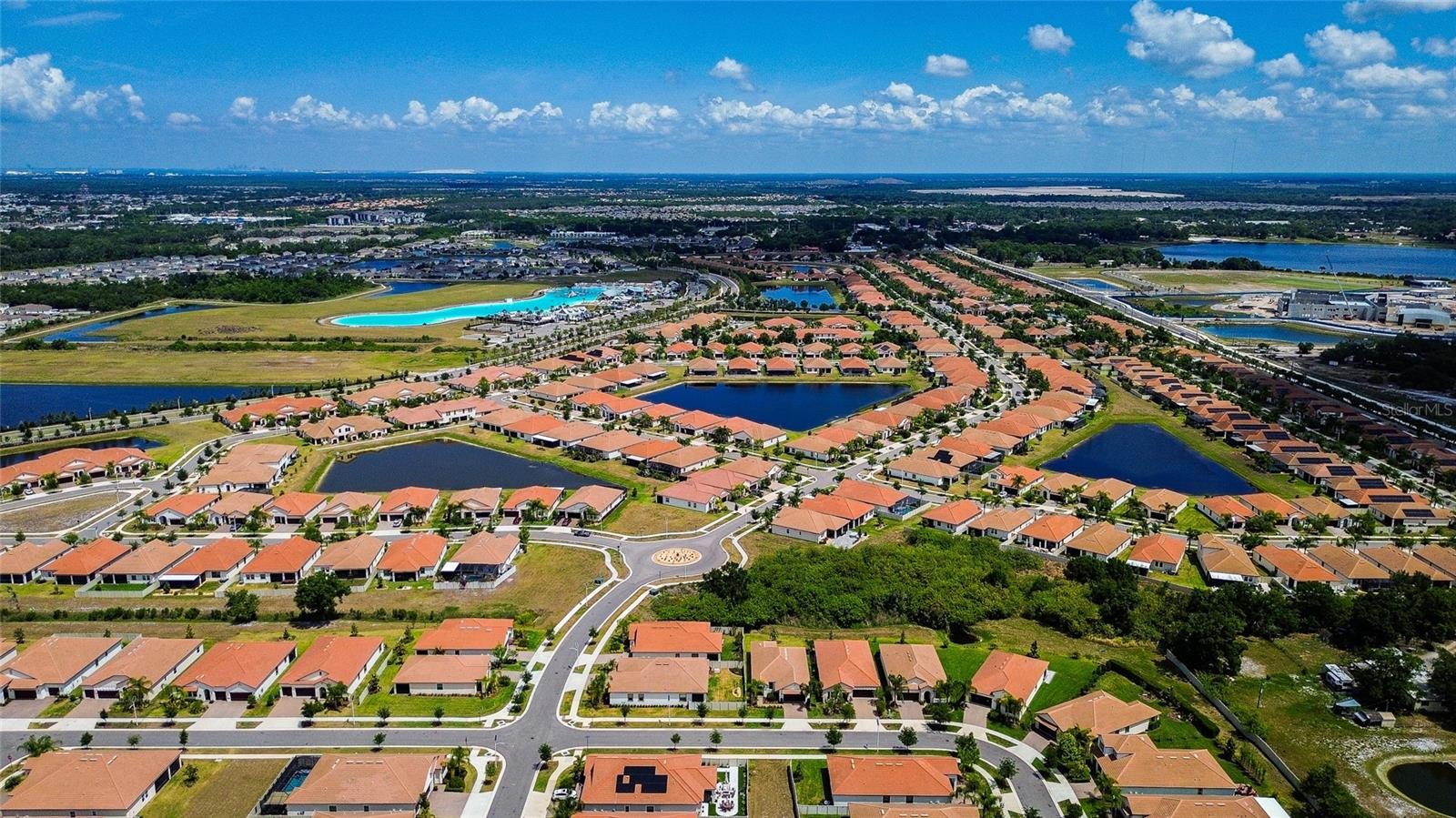 5513 LITTLE PATH DR, WIMAUMA, FL, 33598