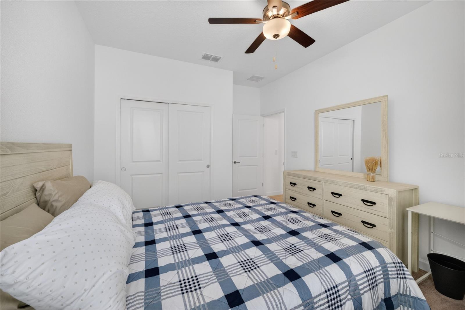 5513 LITTLE PATH DR, WIMAUMA, FL, 33598