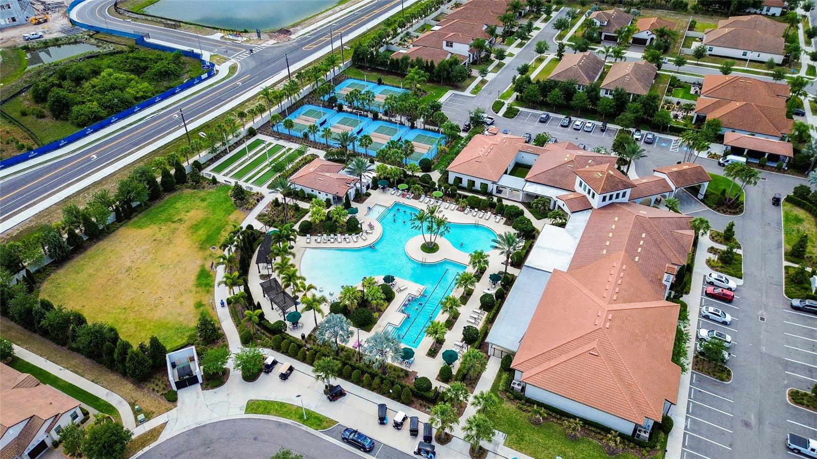 5513 LITTLE PATH DR, WIMAUMA, FL, 33598