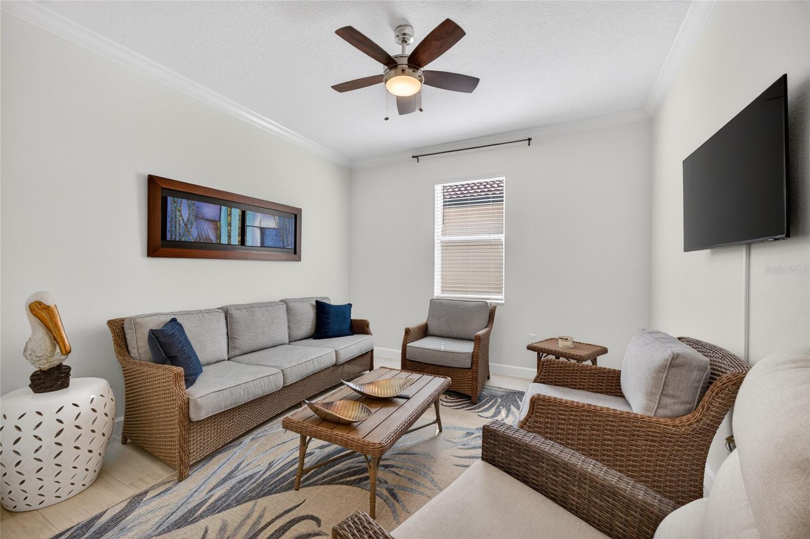 5513 LITTLE PATH DR, WIMAUMA, FL, 33598