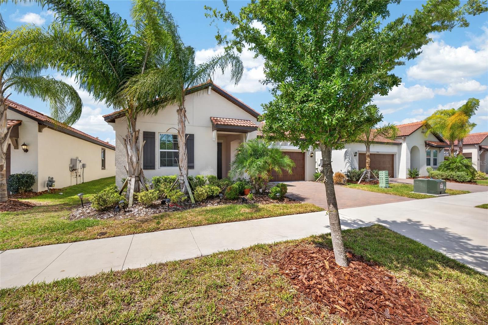 5513 LITTLE PATH DR, WIMAUMA, FL, 33598