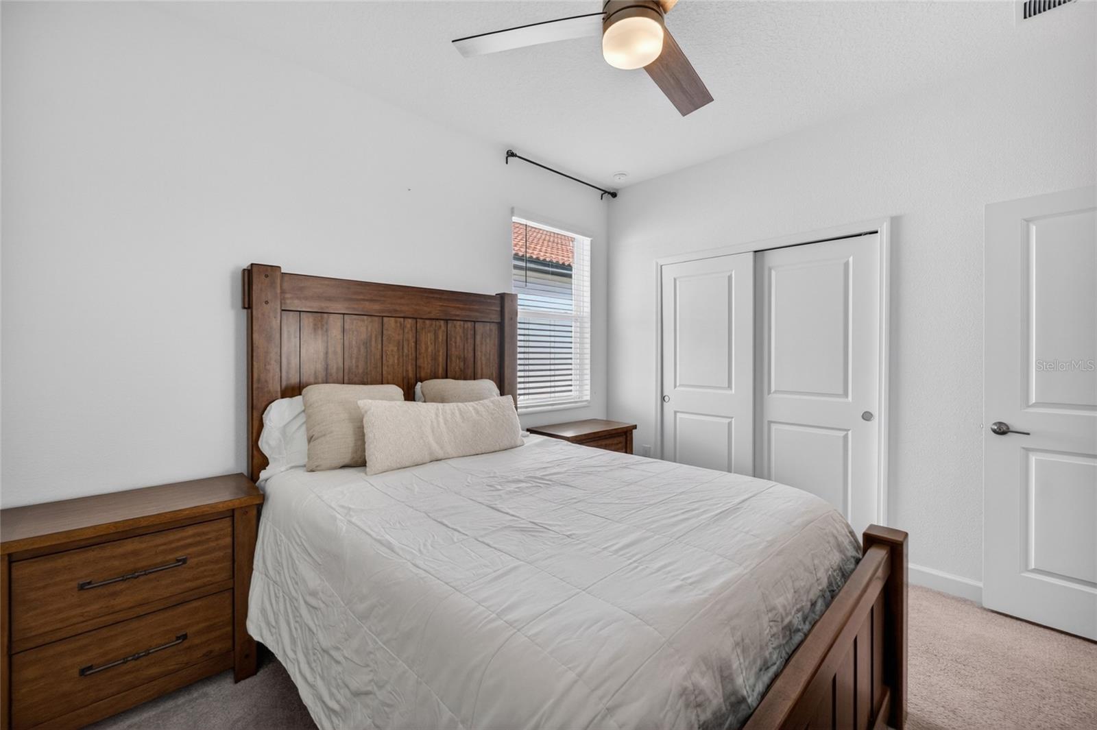 5513 LITTLE PATH DR, WIMAUMA, FL, 33598