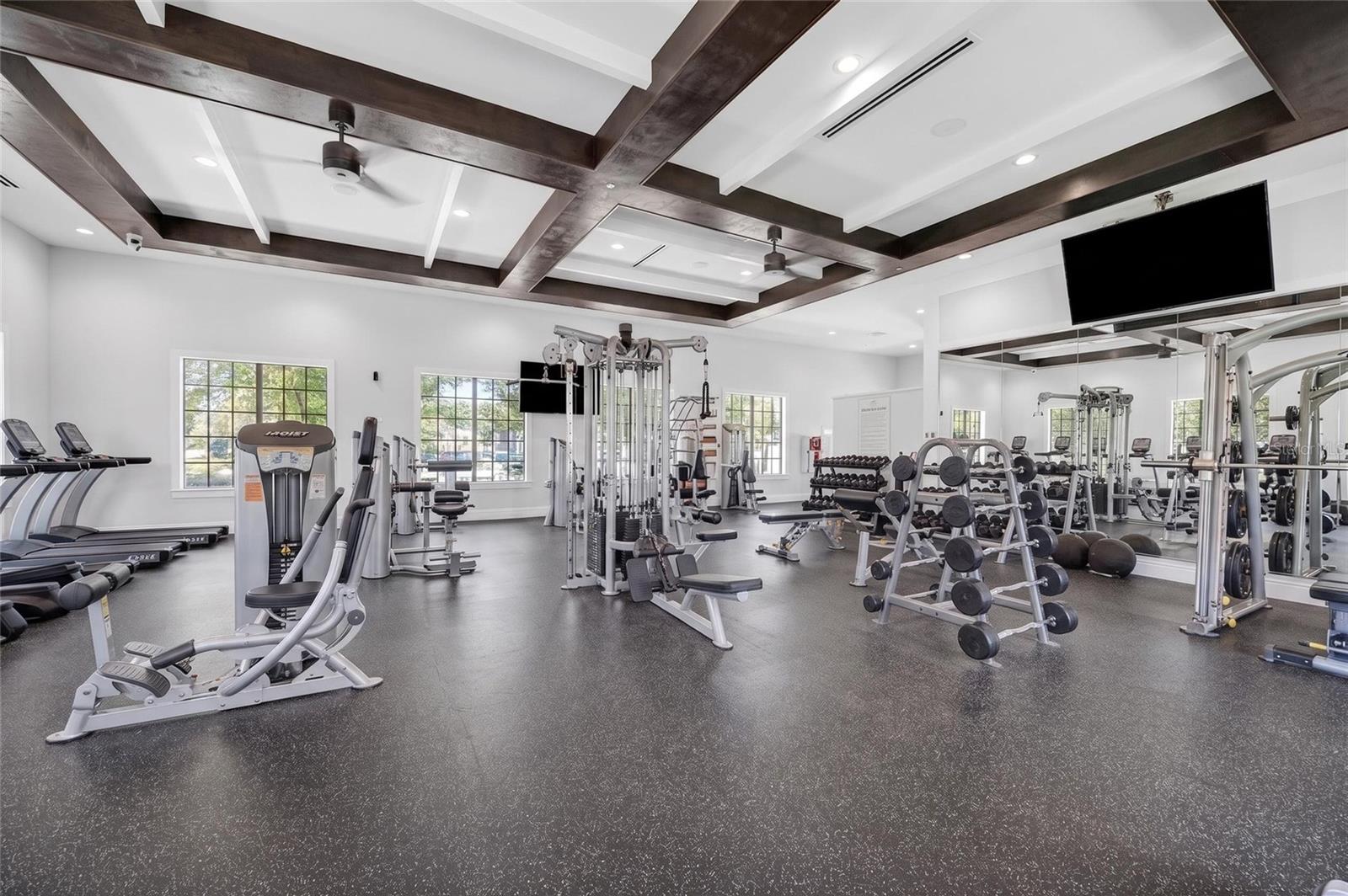 5513 LITTLE PATH DR, WIMAUMA, FL, 33598