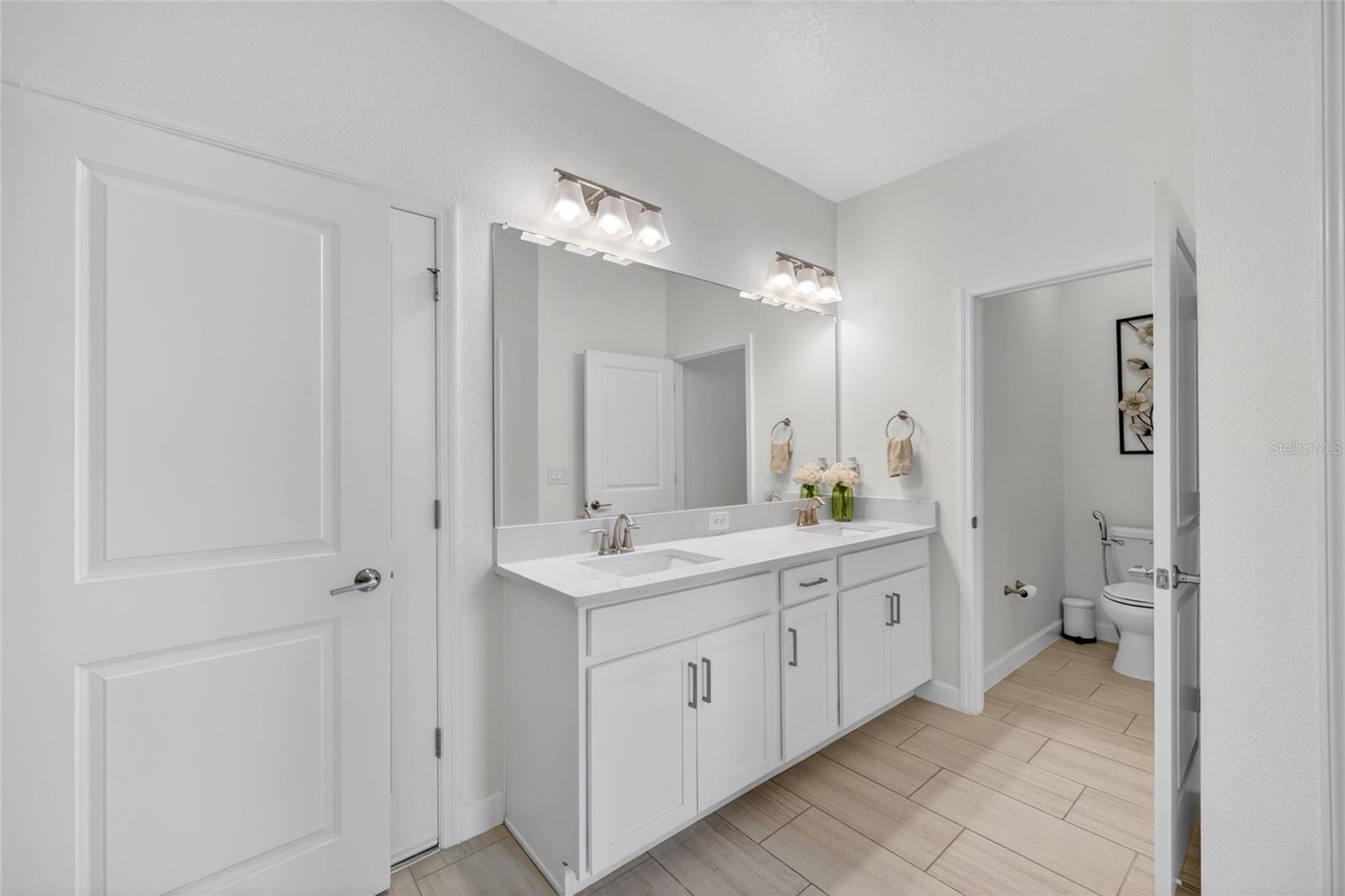 5513 LITTLE PATH DR, WIMAUMA, FL, 33598