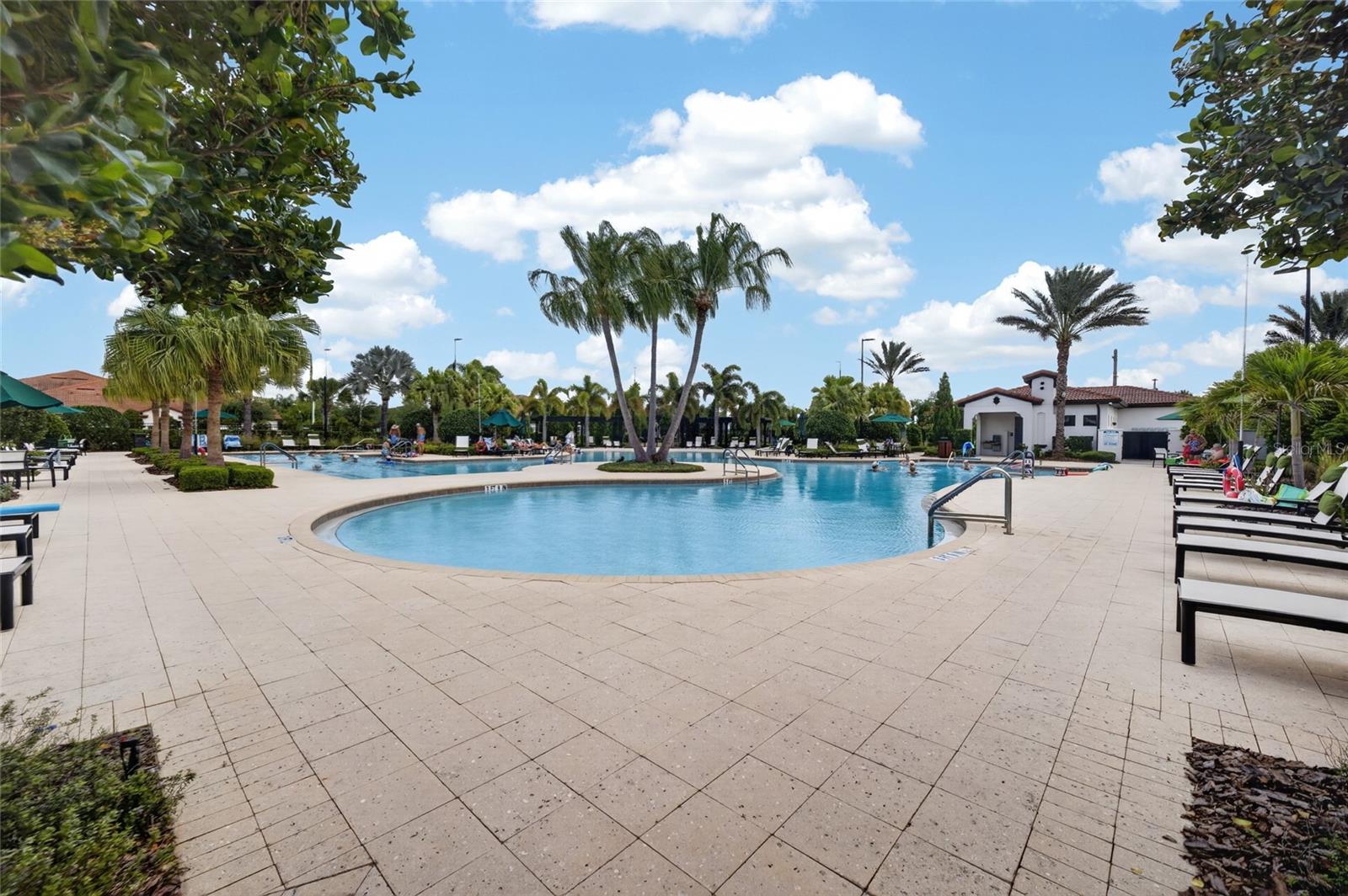 5513 LITTLE PATH DR, WIMAUMA, FL, 33598