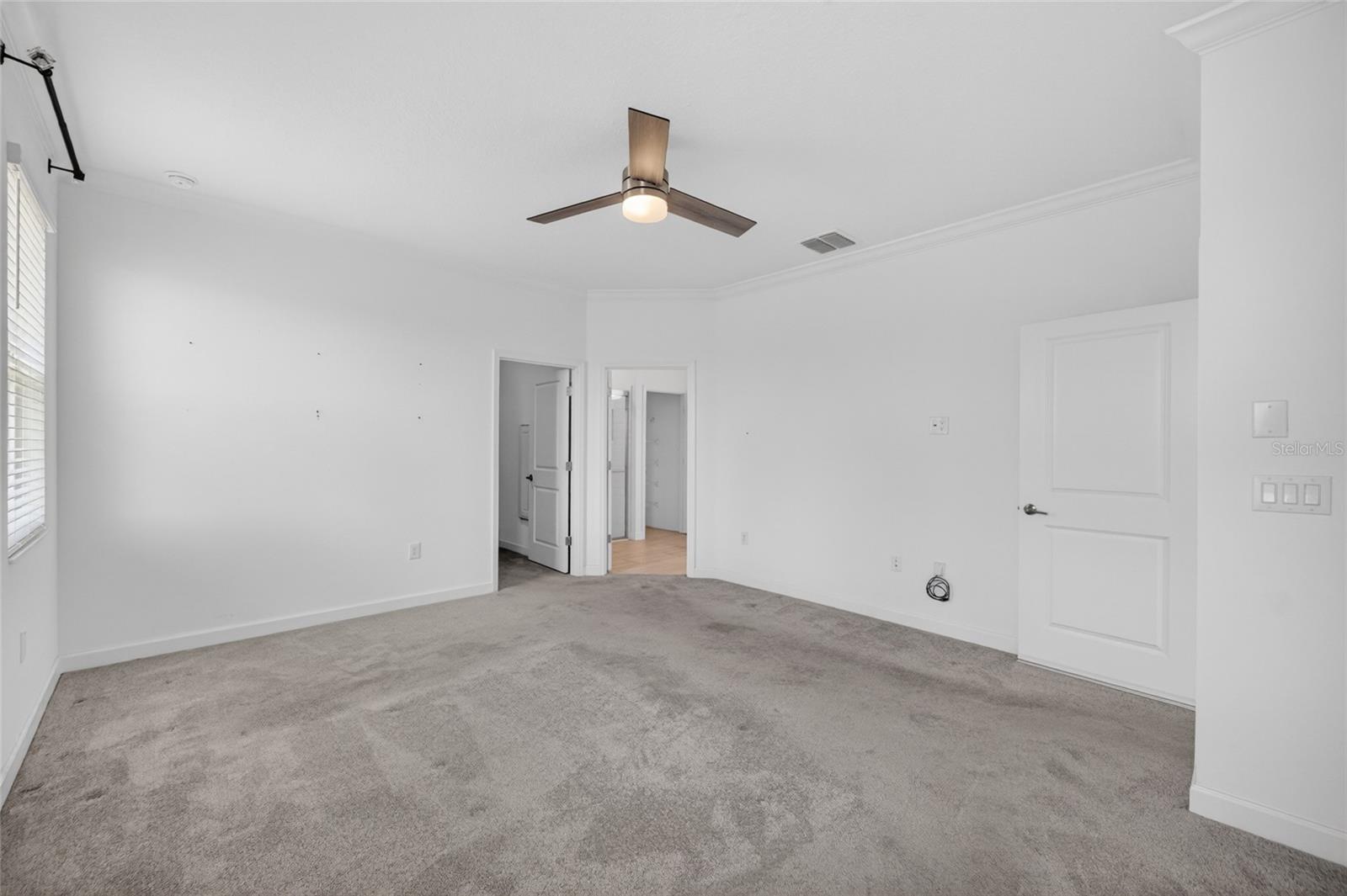 5513 LITTLE PATH DR, WIMAUMA, FL, 33598