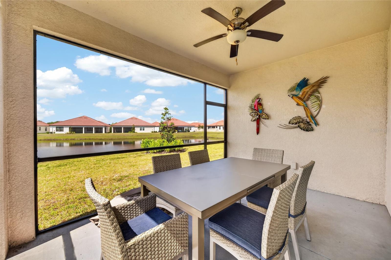 5513 LITTLE PATH DR, WIMAUMA, FL, 33598