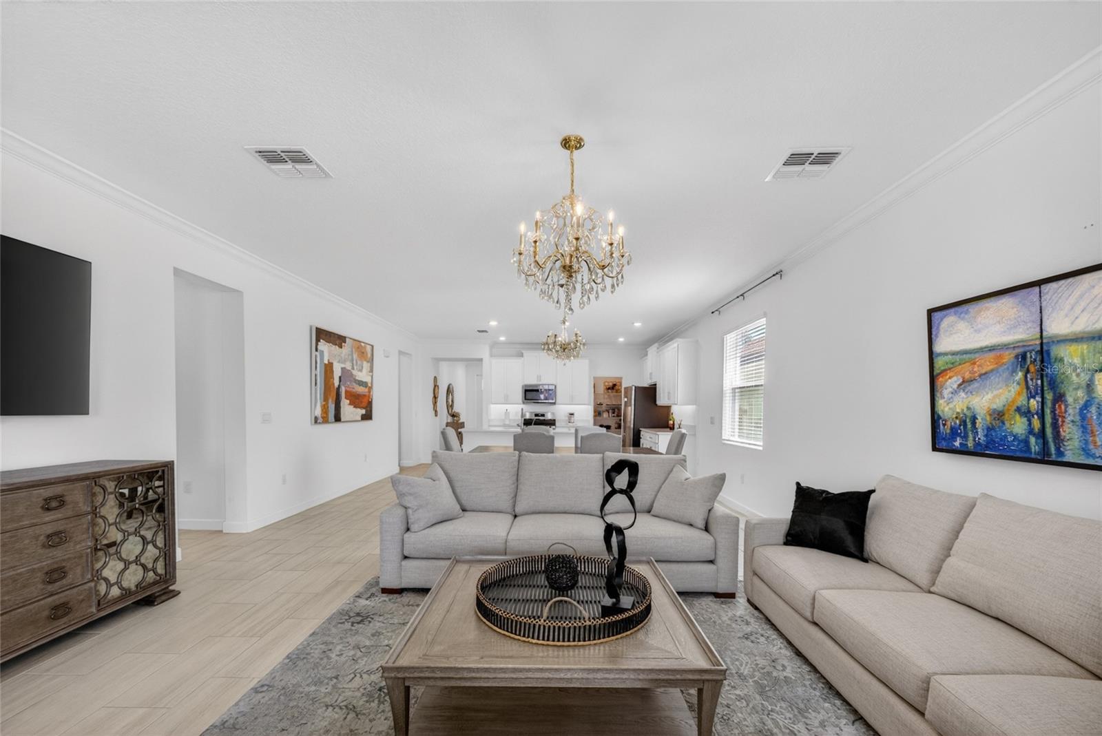 5513 LITTLE PATH DR, WIMAUMA, FL, 33598