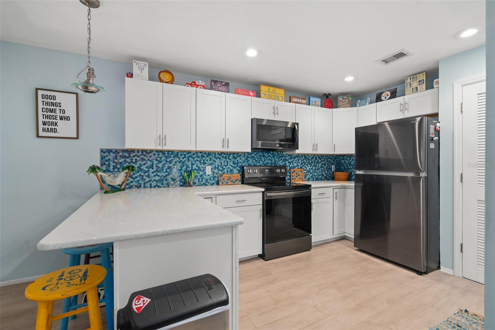 300 NEW WATERFORD PL #202, LONGWOOD, FL, 32779
