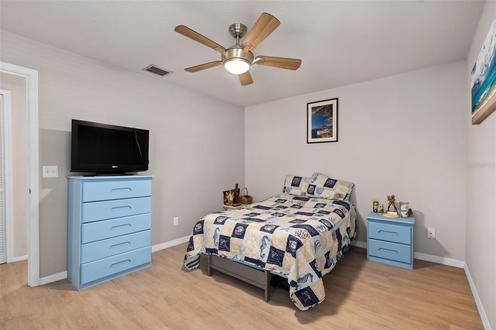 300 NEW WATERFORD PL #202, LONGWOOD, FL, 32779