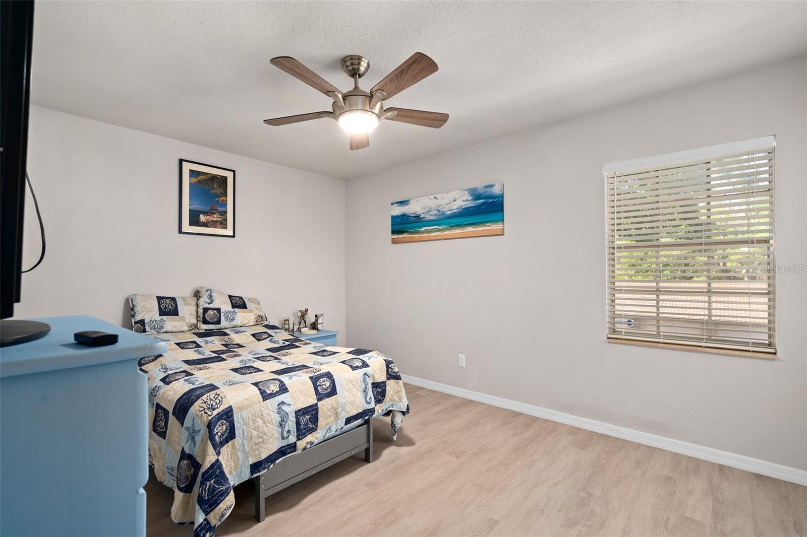 300 NEW WATERFORD PL #202, LONGWOOD, FL, 32779