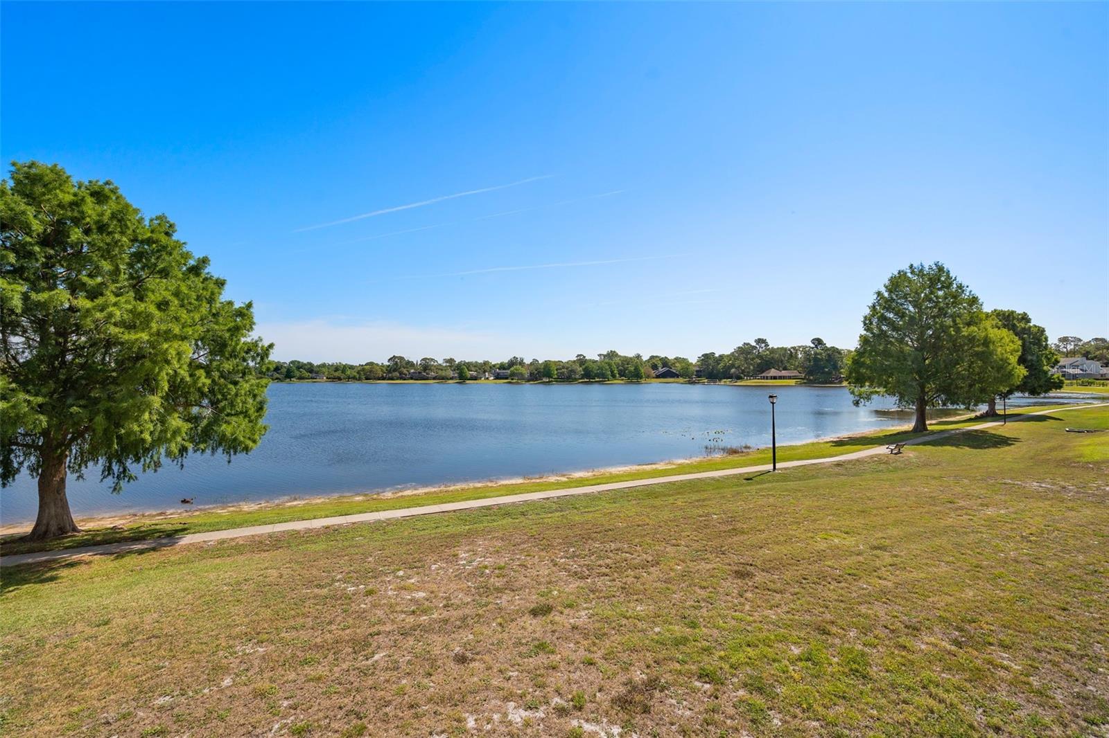 300 NEW WATERFORD PL #202, LONGWOOD, FL, 32779