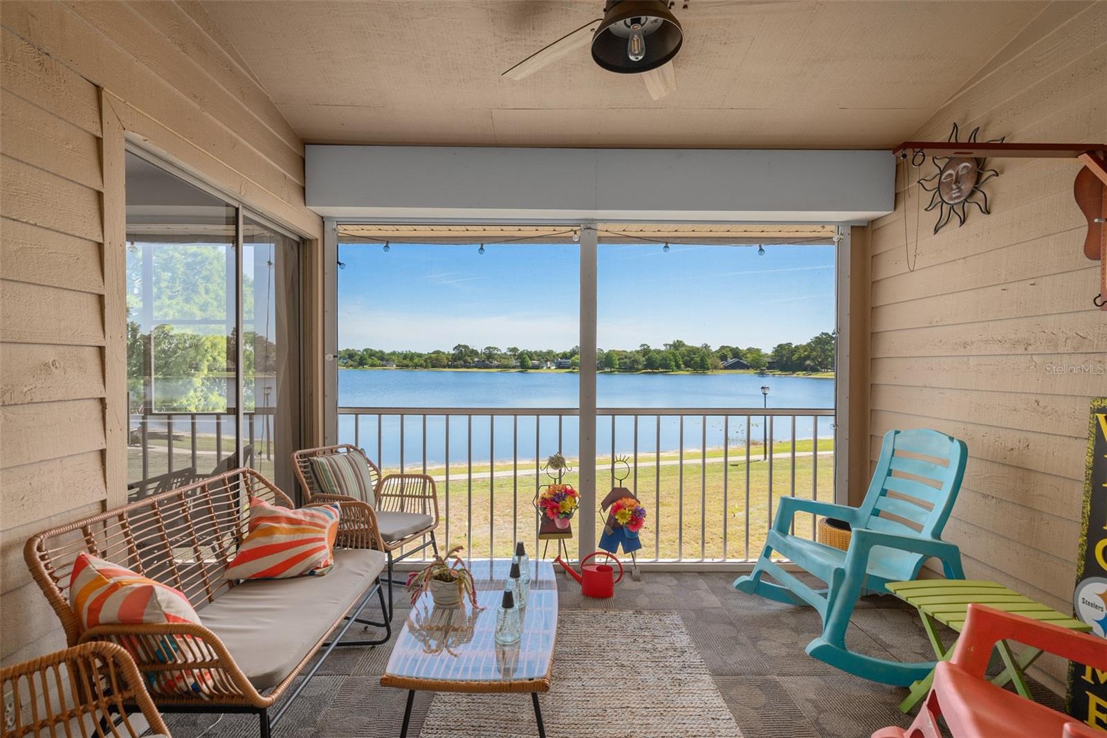 300 NEW WATERFORD PL #202, LONGWOOD, FL, 32779