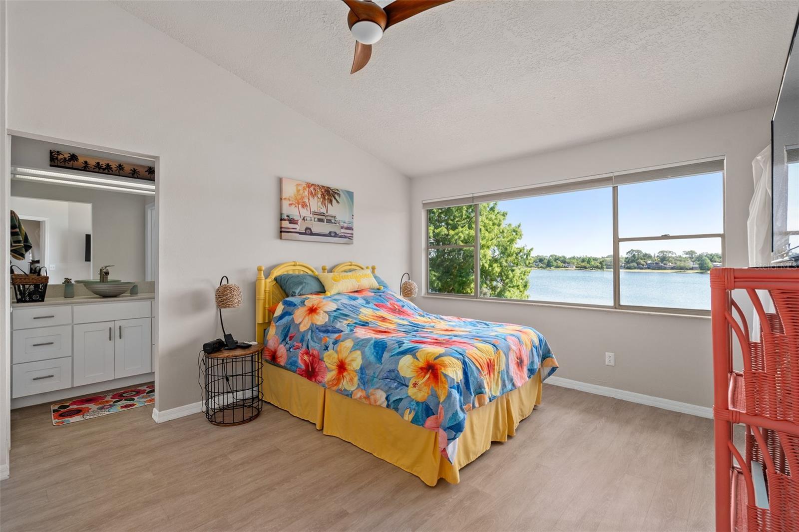 300 NEW WATERFORD PL #202, LONGWOOD, FL, 32779