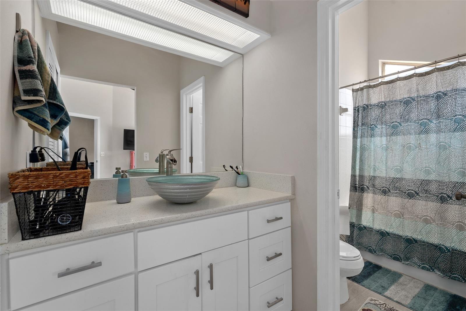 300 NEW WATERFORD PL #202, LONGWOOD, FL, 32779