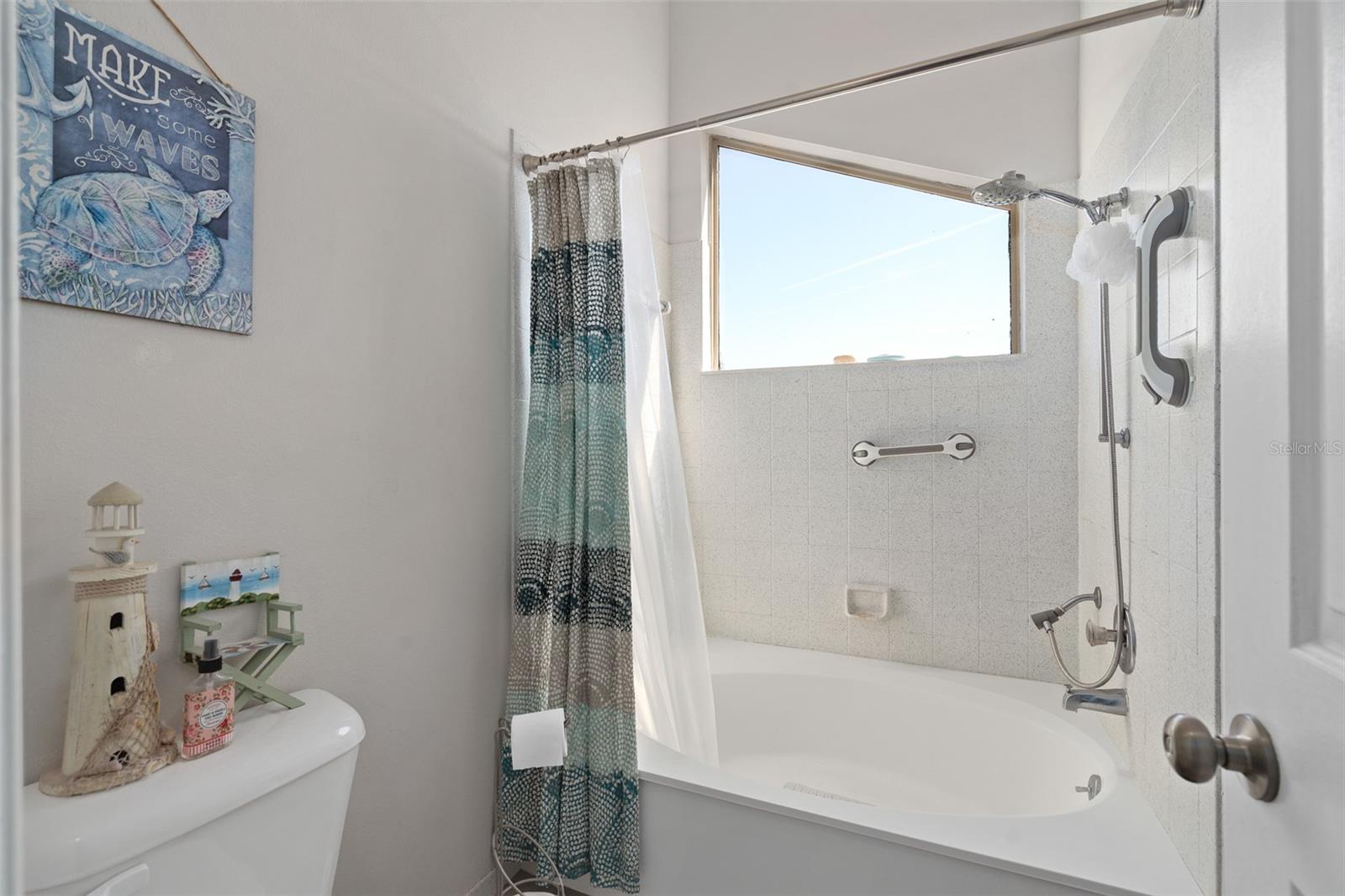 300 NEW WATERFORD PL #202, LONGWOOD, FL, 32779
