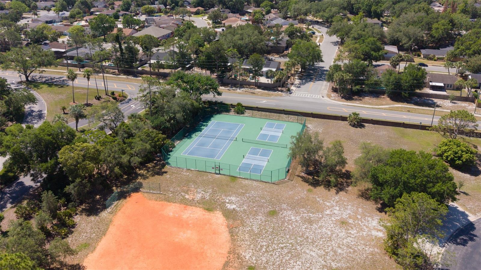 300 NEW WATERFORD PL #202, LONGWOOD, FL, 32779