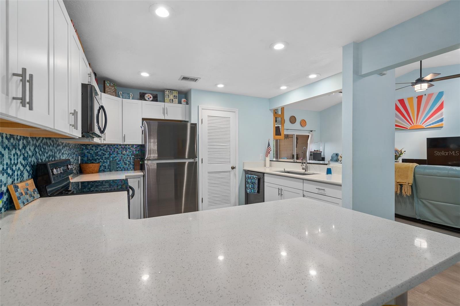 300 NEW WATERFORD PL #202, LONGWOOD, FL, 32779