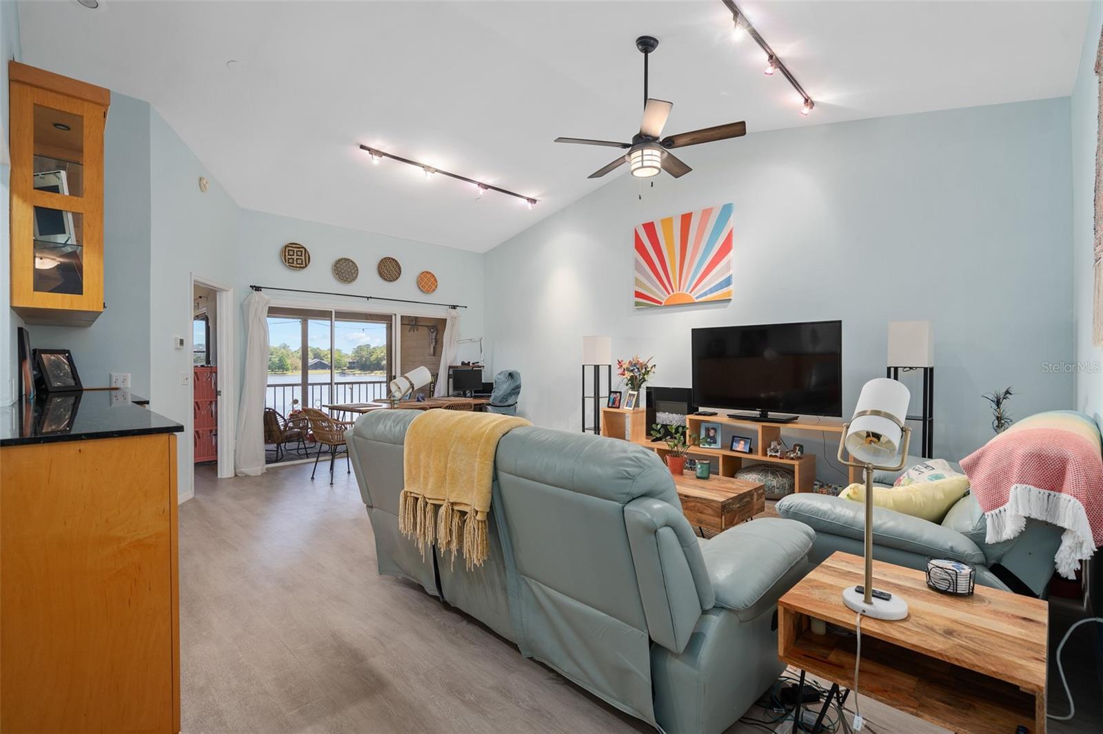 300 NEW WATERFORD PL #202, LONGWOOD, FL, 32779