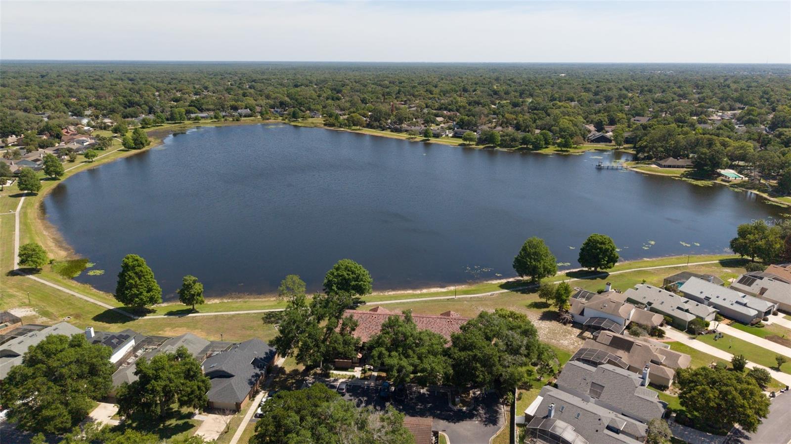 300 NEW WATERFORD PL #202, LONGWOOD, FL, 32779