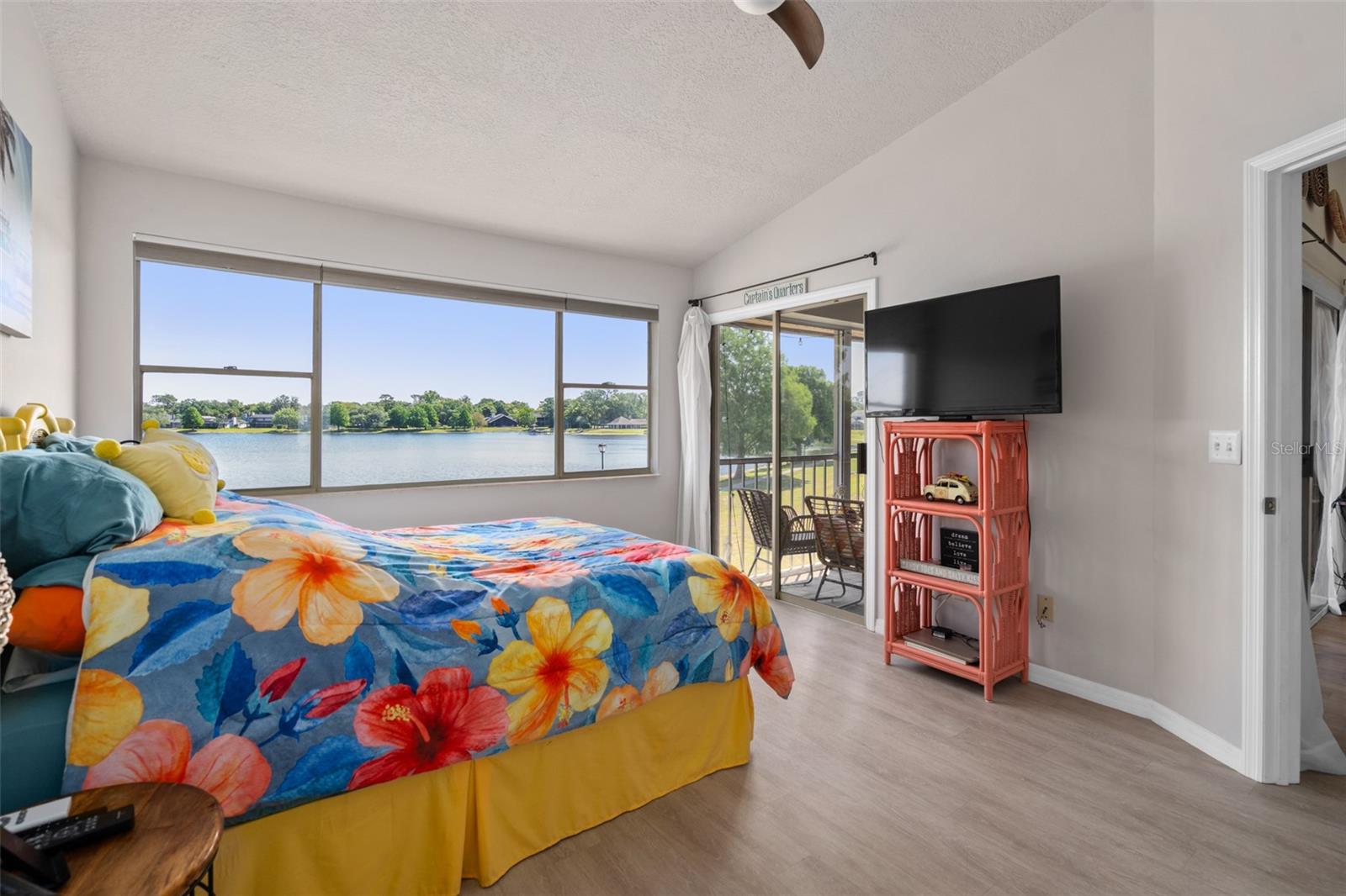 300 NEW WATERFORD PL #202, LONGWOOD, FL, 32779