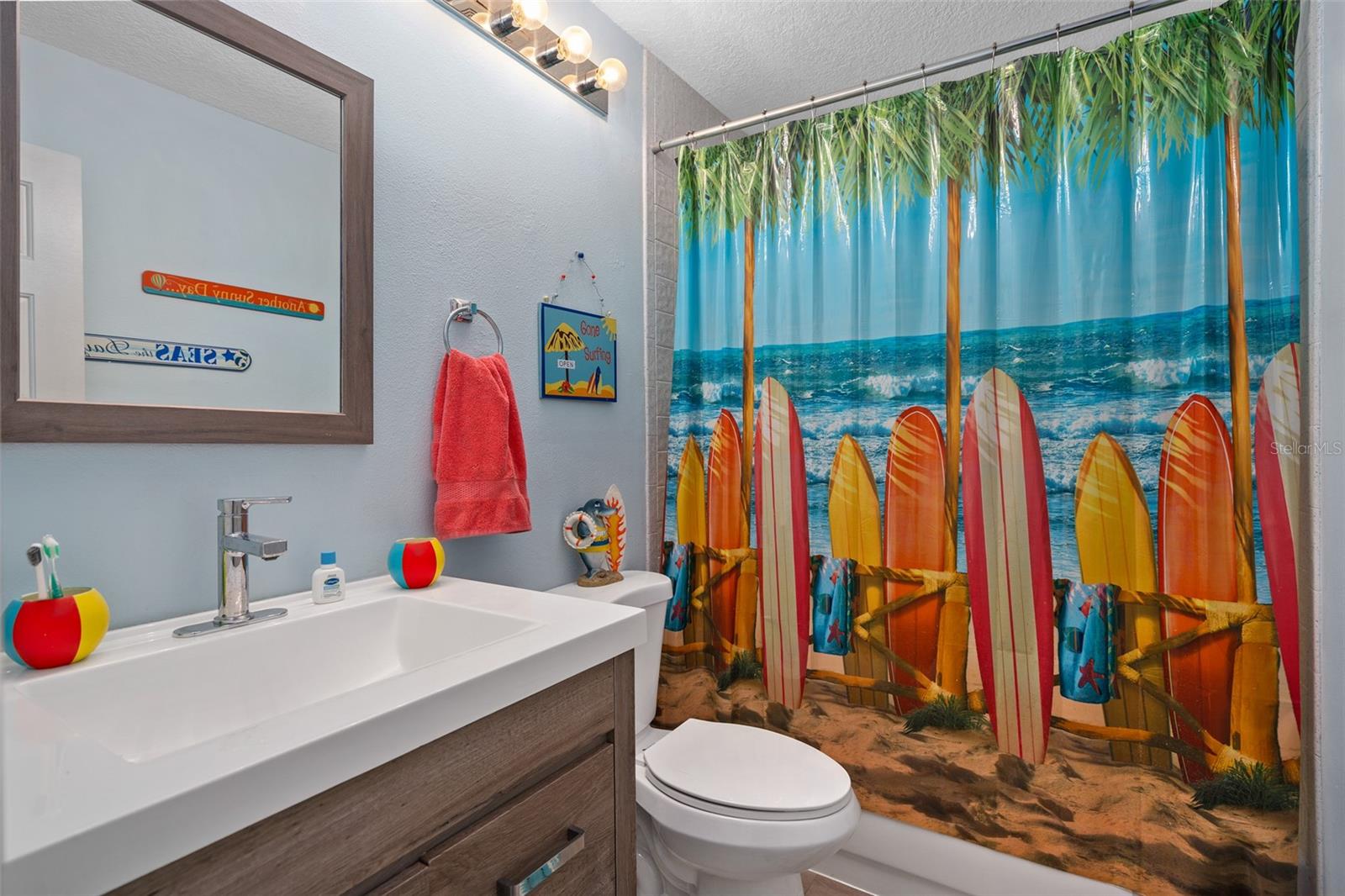 300 NEW WATERFORD PL #202, LONGWOOD, FL, 32779
