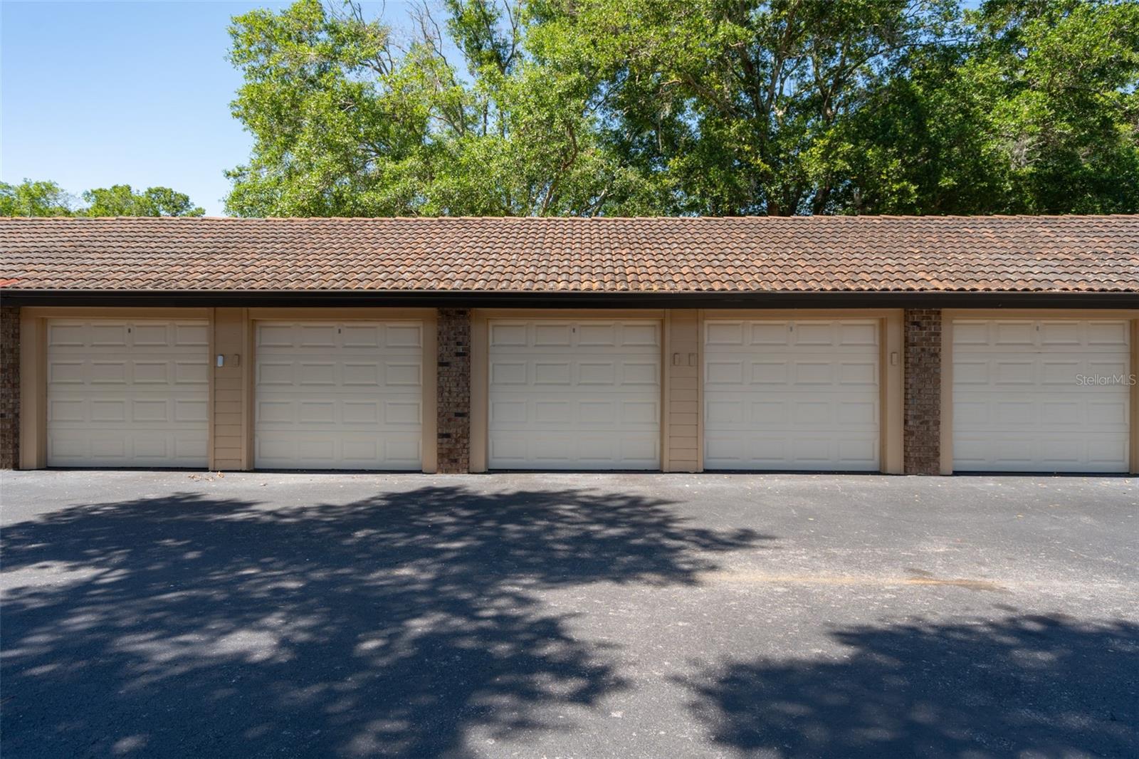 300 NEW WATERFORD PL #202, LONGWOOD, FL, 32779