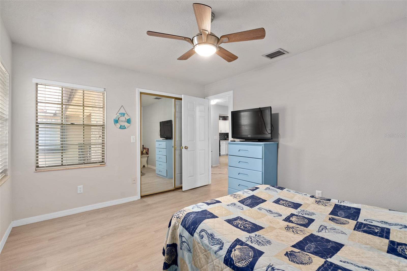 300 NEW WATERFORD PL #202, LONGWOOD, FL, 32779