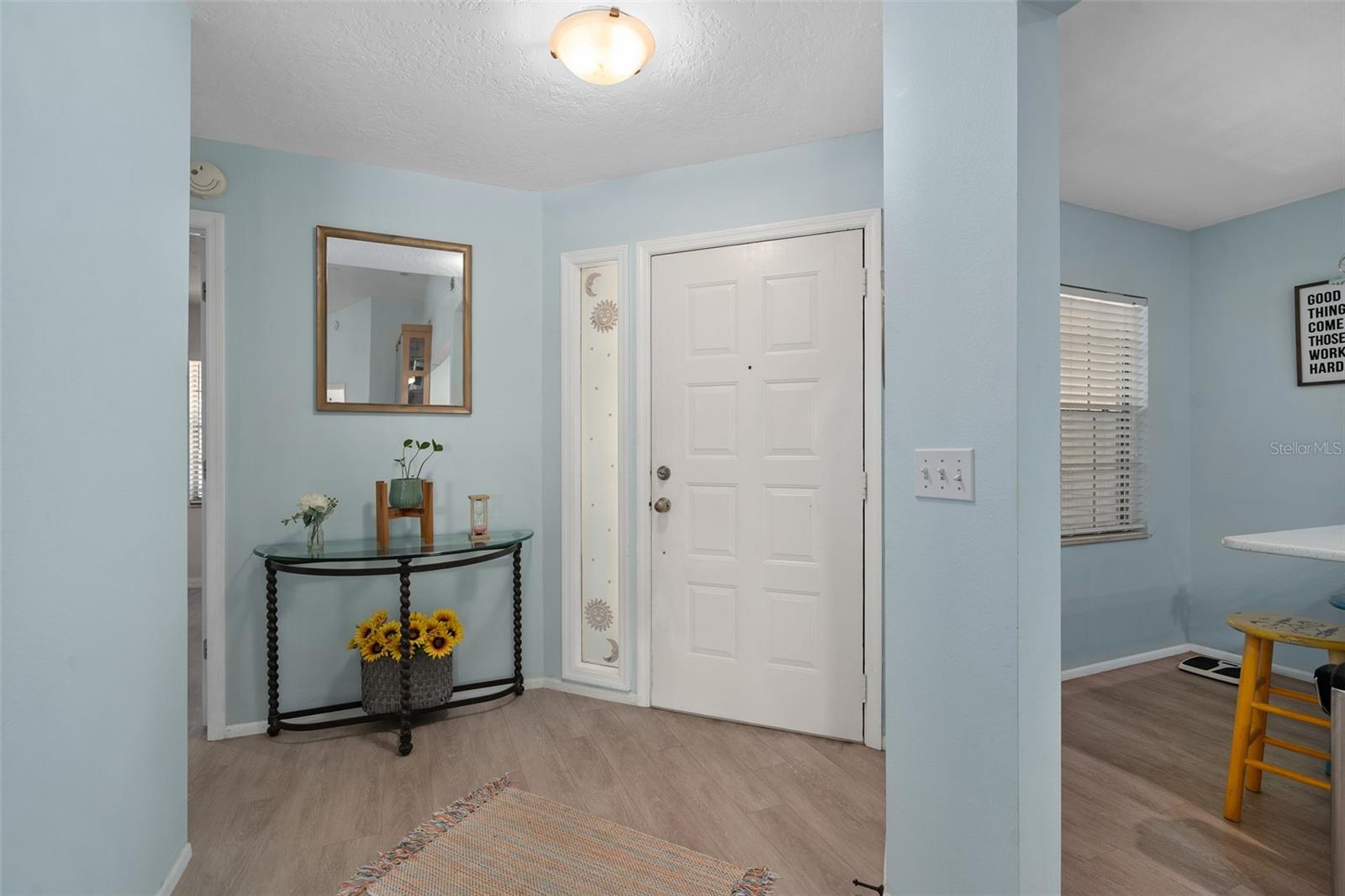 300 NEW WATERFORD PL #202, LONGWOOD, FL, 32779