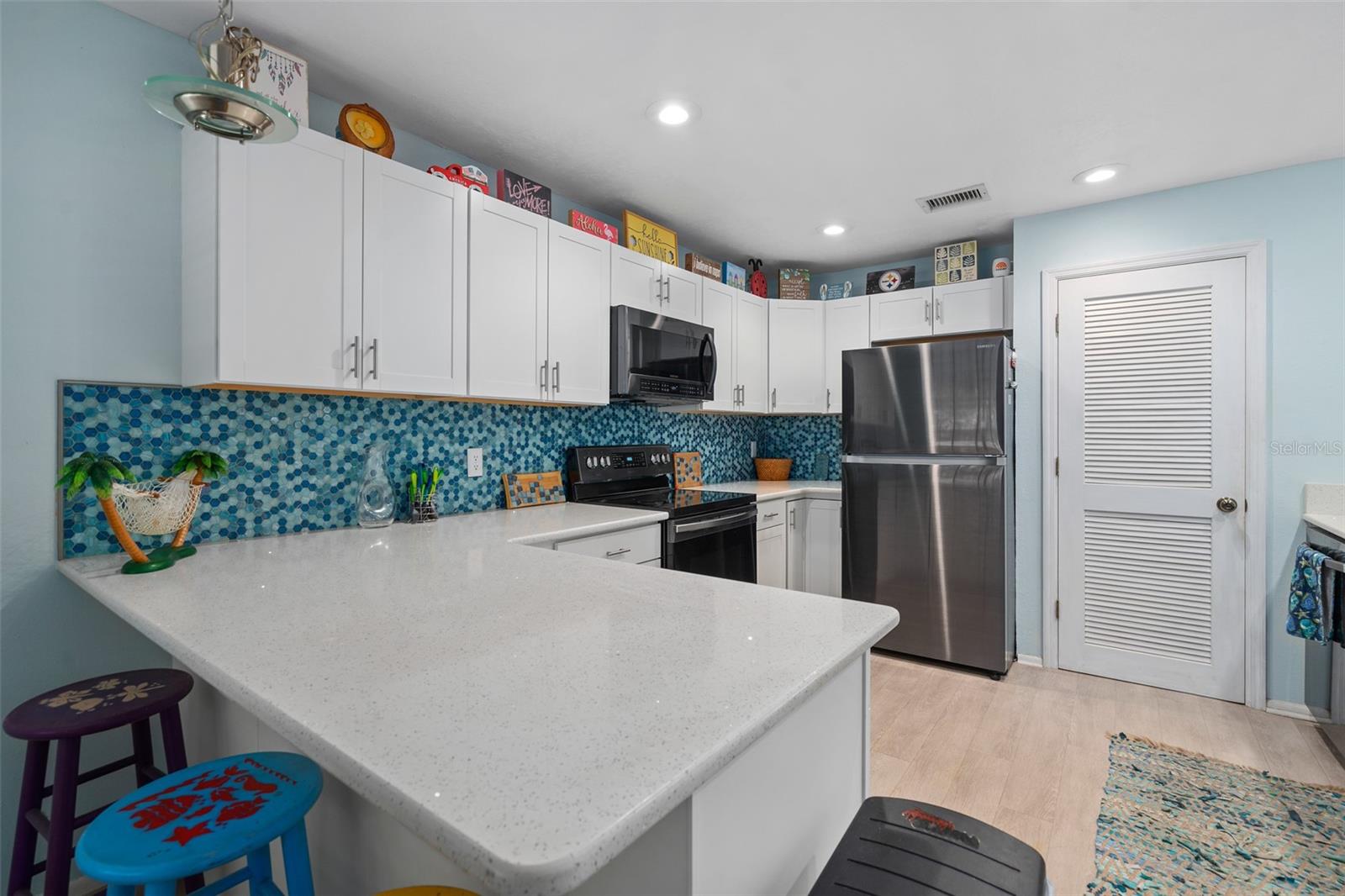 300 NEW WATERFORD PL #202, LONGWOOD, FL, 32779