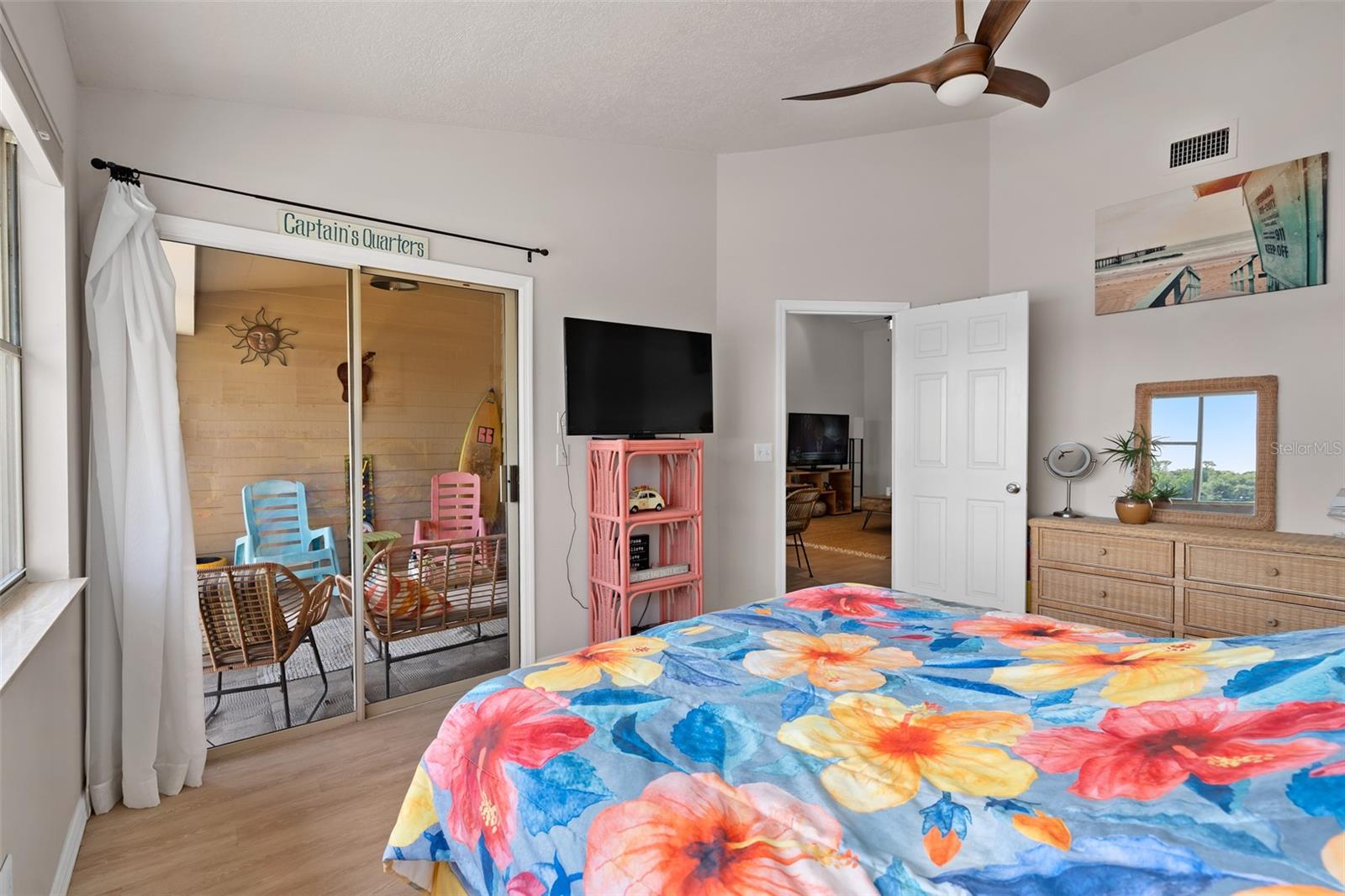 300 NEW WATERFORD PL #202, LONGWOOD, FL, 32779