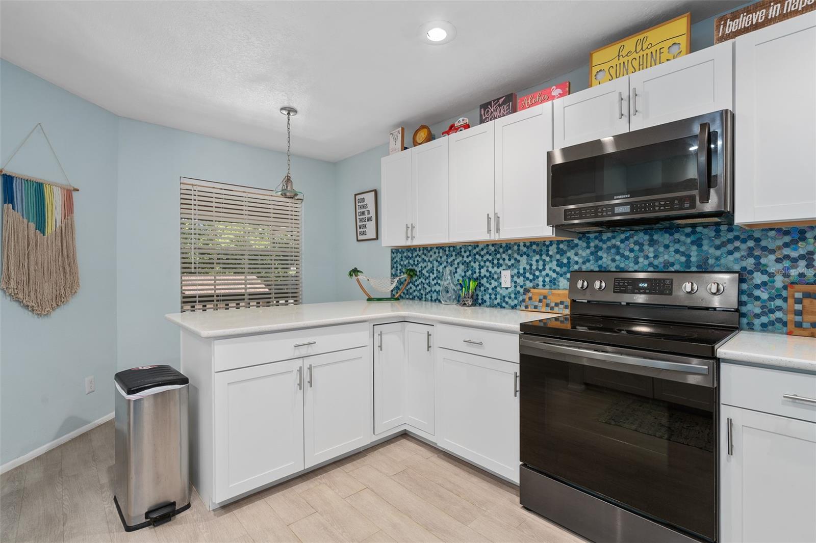 300 NEW WATERFORD PL #202, LONGWOOD, FL, 32779