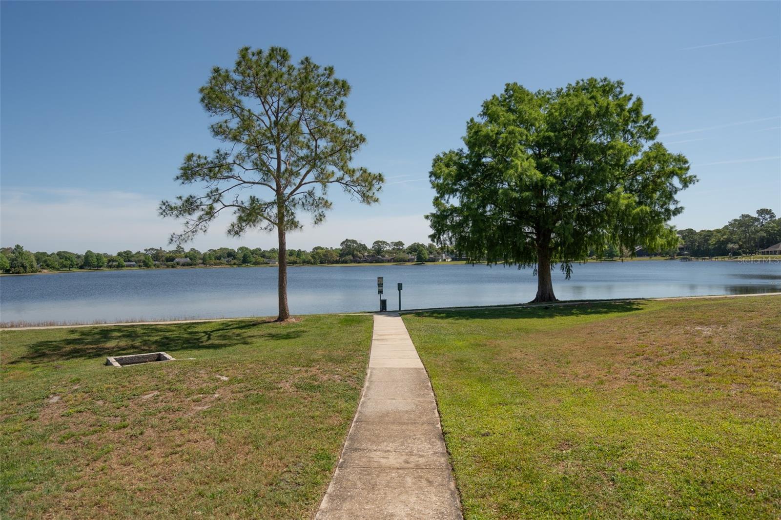 300 NEW WATERFORD PL #202, LONGWOOD, FL, 32779